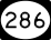 DE 286