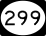 DE 299