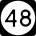 DE 48