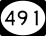 DE 491