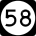 DE 58