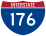 I-176