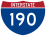 I-190