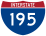 I-195