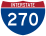 I-270