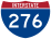 I-276