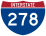 I-278