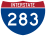 I-283
