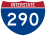 I-290