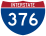 I-376