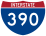 I-390
