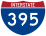 I-395