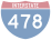 I-478