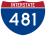 I-481
