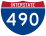 I-490