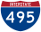 I-495
