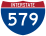 I-579