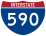 I-590
