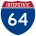 I-64