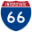 I-66