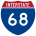 I-68