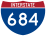 I-684