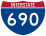 I-690