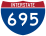 I-695
