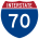 I-70