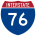 I-76