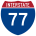 I-77