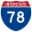 I-78
