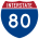I-80