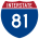 I-81