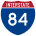 I-84