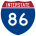 I-86