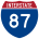 I-87