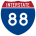I-88