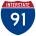 I-91