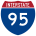 I-95
