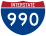 I-990
