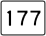 MA 177