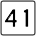 MA 41