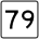 MA 79