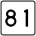 MA 81