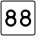 MA 88