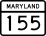 MD 155