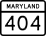 MD 404