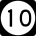 NJ 10
