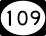 NJ 109